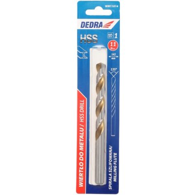 Dedra WM12015 – Hledejceny.cz