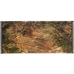 ATG pozadí tenké Slim 100 x 40 cm – Zboží Dáma