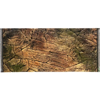 ATG pozadí tenké Slim 100 x 40 cm – Zboží Dáma