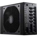 Cooler Master V1200 Platinum 1200W RSC00-AFBAG1-EU