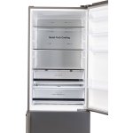 Philco PCN 495 EX – Zboží Dáma