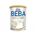 BEBA COMFORT 1 HM-O 6 x 800 g – Zboží Dáma