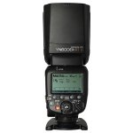 Yongnuo YN600EX-RT II pro Canon – Hledejceny.cz