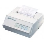 Star Micronics DP8340 FC 89208286 – Zboží Mobilmania