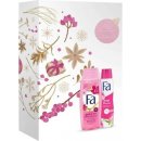 Fa Pink sprchový gel 250 ml + deospray 150 ml dárková sada