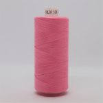 Ariadna Nitě Talia 120 5000m růžová – Zbozi.Blesk.cz