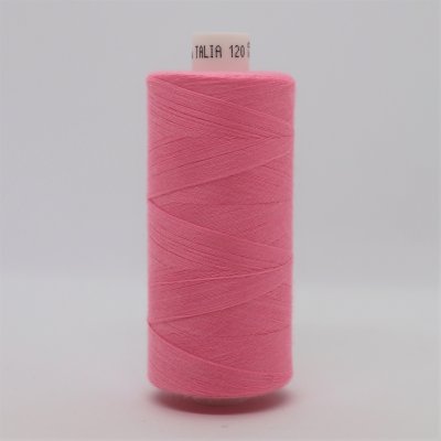 Ariadna Nitě Talia 120 5000m růžová – Zbozi.Blesk.cz