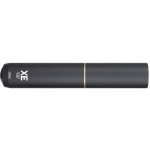 Stalon XE108 max cal.338* M15x1 – Hledejceny.cz