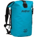 FeelFree DRY TANK 30 l – Zboží Dáma FeelFree DRY TANK 30 l – Zboží Dáma