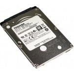 Toshiba 500GB SATA III 2,5", MQ01ACF050 – Zbozi.Blesk.cz