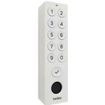 Tedee TD-KEYPAD-PRO-WH – Hledejceny.cz