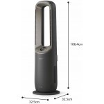 Philips 9000 Series Air Performer 4v1 AMF970/10 – Zboží Mobilmania