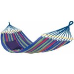 Amazonas Aruba Juniper – Zboží Dáma