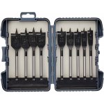 Makita P-80802 – Zboží Mobilmania