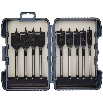 Makita P-80802 – Zboží Mobilmania