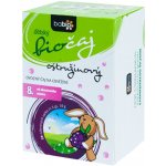 Babio Bio ostružinový 20 x 1,5 g – Zbozi.Blesk.cz