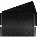 VHBW Sada filtrů Beurer LR 500 – Zboží Dáma