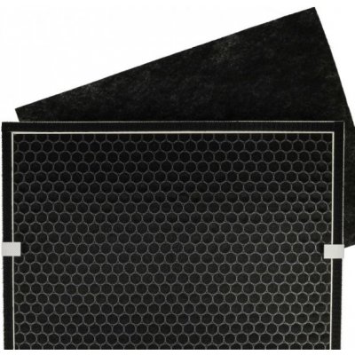 VHBW Sada filtrů Beurer LR 500 – Zboží Dáma