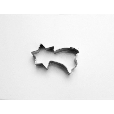 vykr.NR 0420 Kometka malá, 4,9cm /nebal/ – Hledejceny.cz
