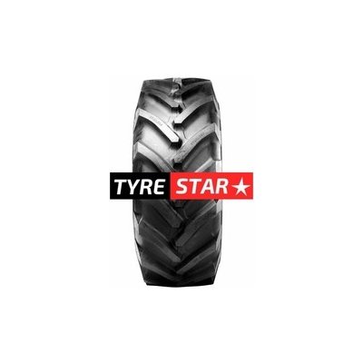 BKT AGRO INDUSTRIAL RT 747 460/70-24 159A8 TL – Hledejceny.cz