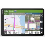 Garmin Dezl LGV1010 MT-D – Hledejceny.cz