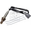 Lambda sonda Lambda sonda FEBI BILSTEIN 177481