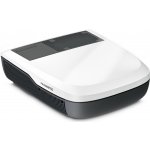 Dometic FreshJet FJZ7 2600 bílá – Zboží Mobilmania