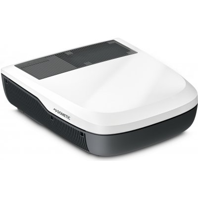 Dometic FreshJet FJZ7 2600 bílá – Zboží Mobilmania