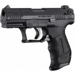 ASG Walther P22 černá manuální – Zboží Dáma