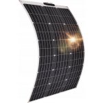 Technaxx TX-208 100W 5017 – Zboží Mobilmania