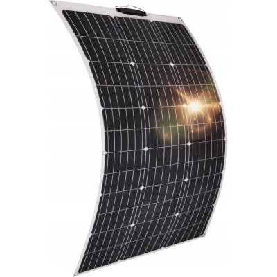Technaxx TX-208 100W 5017 – Zboží Mobilmania