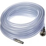 MAGG PU106X11 – Zboží Dáma
