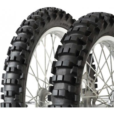 Dunlop, 80/100 R21 D952 (NHS) 51M – Hledejceny.cz