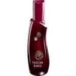 Avon Passion Dance toaletní voda dámská 50 ml – Hledejceny.cz