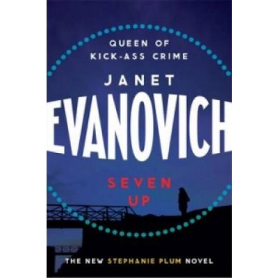 Seven Up - J. Evanovich