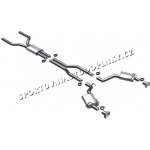 Magnaflow 15094 – Hledejceny.cz