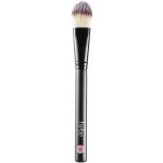 Hebe Professional Foundation Brush štětec na tekuté make-upy a báze pod make-up f07 1 ks – Zboží Dáma