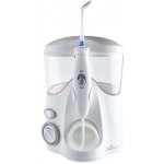 WaterPik Utra WF 100 White – Zboží Mobilmania