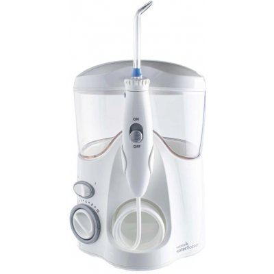 WaterPik Utra WF 100 White – Zboží Mobilmania