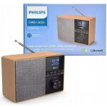 Philips TAR5505 – Hledejceny.cz