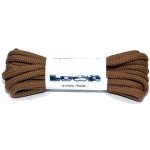 Lowa OP coyote – Zboží Dáma