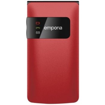 Emporia Flip Basic