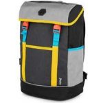 Karton P+P Oxy Urban šedá 7 99920 – Hledejceny.cz