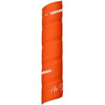 Zone floorball Air grip – Sleviste.cz