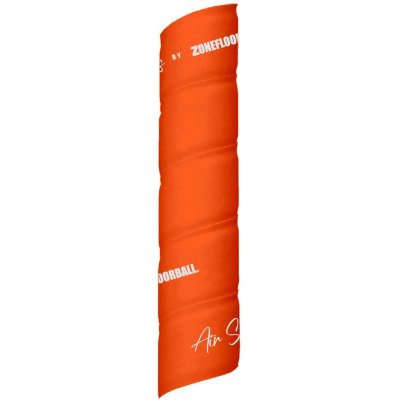 Zone floorball Air grip – Sleviste.cz