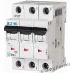 Eaton PL6-B32/3 – Sleviste.cz