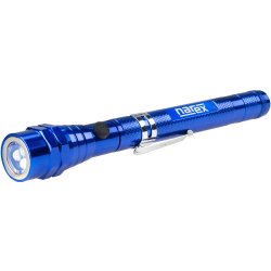 Narex 3LED-IFL