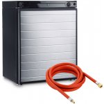 DOMETIC CombiCool RF 60 30 mBar – Zboží Mobilmania