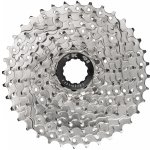 FORCE – Zboží Dáma