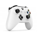 Microsoft Xbox One S/X Wireless Controller TF5-00003